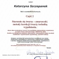 Powiększ obraz: certificate 14