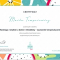 Powiększ obraz: certificate 3