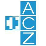 Centrum Medyczne Zatorska - Aktywne Centrum Zdrowia