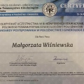 Powiększ obraz: certificate 4