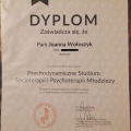 Powiększ obraz: certificate 1