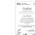 Powiększ obraz: certificate 2