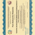 Powiększ obraz: certificate 3
