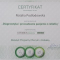 Powiększ obraz: certificate 14