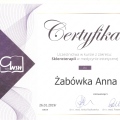 Powiększ obraz: certificate 13
