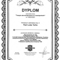 Powiększ obraz: certificate 5