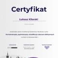 Powiększ obraz: certificate 10