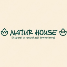 Naturhouse