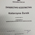 Powiększ obraz: certificate 13