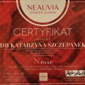 Powiększ obraz: certificate 18