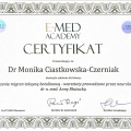 Powiększ obraz: certificate 3