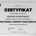 Powiększ obraz: certificate 16