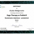 Powiększ obraz: certificate 12
