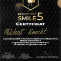 Powiększ obraz: certificate 12