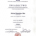 Powiększ obraz: certificate 3