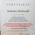 Powiększ obraz: certificate 6
