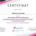 Powiększ obraz: certificate 15