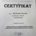 Powiększ obraz: certificate 11
