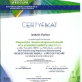 Powiększ obraz: certificate 11