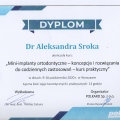 Powiększ obraz: certificate 11