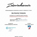 Powiększ obraz: certificate 6