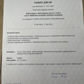 Powiększ obraz: certificate 18