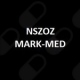 NSZOZ "MARK-MED" Sp. z o.o.