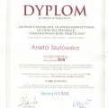 Powiększ obraz: certificate 3