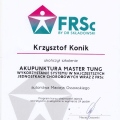 Powiększ obraz: certificate 14