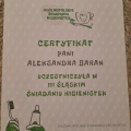 Powiększ obraz: certificate 2