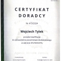 Powiększ obraz: certificate 9