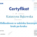 Powiększ obraz: certificate 8