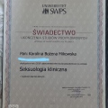 Powiększ obraz: certificate 1