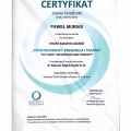 Powiększ obraz: certificate 25