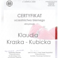 Powiększ obraz: certificate 13