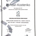 Powiększ obraz: certificate 11