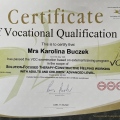 Powiększ obraz: certificate 1