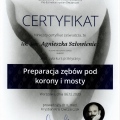 Powiększ obraz: certificate 6