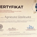 Powiększ obraz: certificate 11