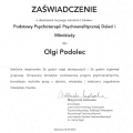 Powiększ obraz: certificate 11
