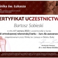Powiększ obraz: certificate 34