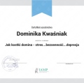 Powiększ obraz: certificate 131