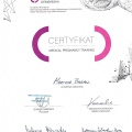 Powiększ obraz: certificate 6