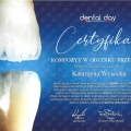 Powiększ obraz: certificate 4