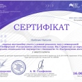 Powiększ obraz: certificate 12