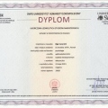 Powiększ obraz: certificate 1