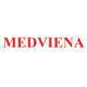Klinika MEDVIENA
