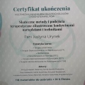 Powiększ obraz: certificate 2