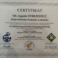 Powiększ obraz: certificate 2