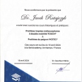 Powiększ obraz: certificate 8